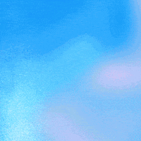 Make A Wish Good Luck GIF by Jessica Lau