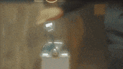 terrifying tiffany pollard GIF by VH1