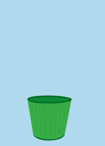 vaasan_leipomot giphyupload bread sustainability rye GIF