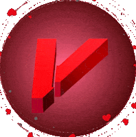 Warzone Sticker