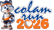 Kindercolam Sticker by KÍNDER MULTIMEDIA - COLAM