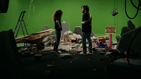 Gem Paula GIF by Squad Busters