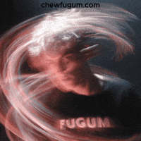 Mood Face GIF by Fugum