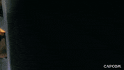 Video Game GIF by CAPCOM