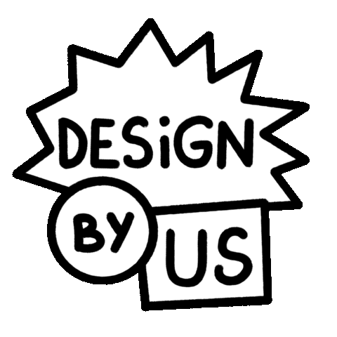 Ravages giphyupload new design new post Sticker