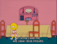 homer simpson episode 23 GIF