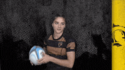University Of Waterloo Rugby GIF by Waterloo Warriors