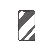 Iphone Smartphone Sticker