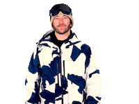 Hey You Hello Sticker by X Games