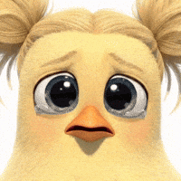 Sad Cry GIF by Oddbeatz