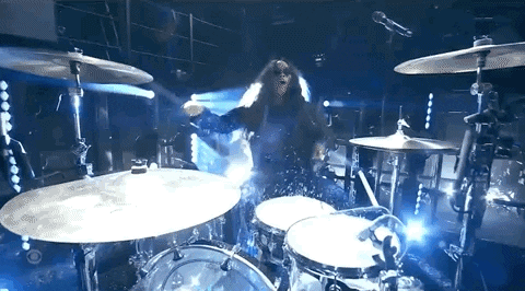 Grammys 2022 GIF by Recording Academy / GRAMMYs