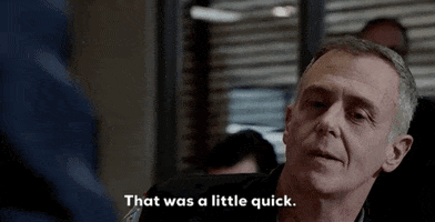 Chicago Fire GIF by Wolf Entertainment
