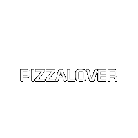 CozzePizzaOvens pizza pizzalover cozze cozzepizzaovens Sticker
