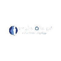 Obesity Sticker by Antalya Obezite
