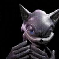 sabbaticgrime sonic freaky rizz freak GIF