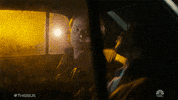 Pound It Season 5 GIF by This Is Us