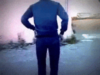 amiruzak dance kairat nurtas GIF