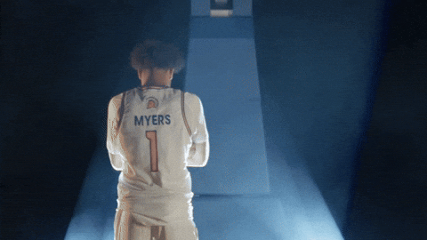 Sjsu Sanjosestate GIF by San Jose State Spartans