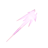 Amazon Prime Video Animation Sticker by Prime Video UK