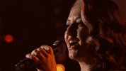 Country Music Association GIF by CMA Awards