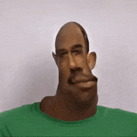 Tyler Creator GIF