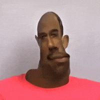 Tyler Creator GIF