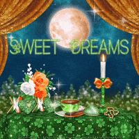 Irish Coffee Ireland GIF