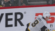 Happy Stanley Cup Playoffs GIF by NHL