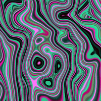 Loop GIF by xponentialdesign