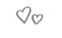 Heart Love Sticker