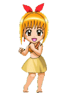 Marine Sticker