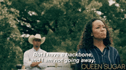 queen sugar hollywood GIF by OWN: Oprah Winfrey Network