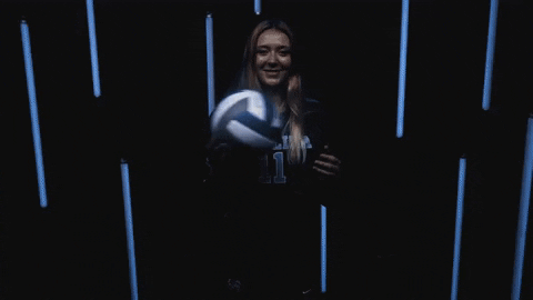 North Carolina GIF by UNC Tar Heels