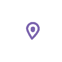 Travel Location Sticker by SWISS KRONO Group