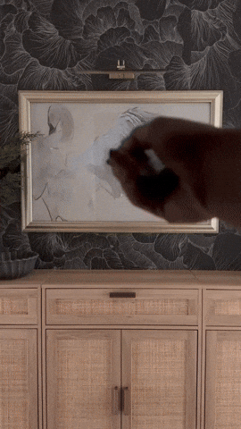 Amitpik giphyupload GIF