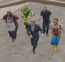 Cocolito GIF