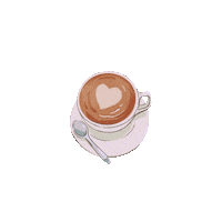 Momentos Café Regina Sticker by Cafe Regina