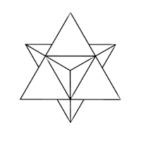 kendamaisrael rhino tel aviv kendama merkaba GIF