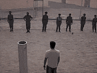 army afghanistan GIF