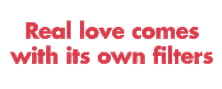 Love Your Life Sticker by Random House