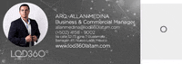 LOD360  GIF