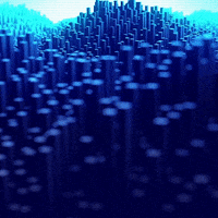 art loop GIF by 29thfloor