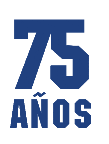 Prepatec Borregos Sticker by Tec de Monterrey