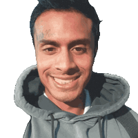 You Are Beautiful Love Sticker by NikhiL Keolan Gounden