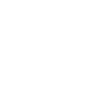 conceptistanbul concept concept istanbul Sticker