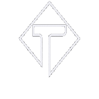 Logo Sticker by desco