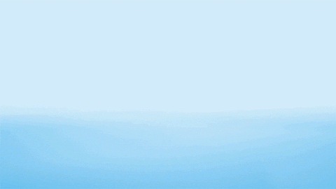 Drink Up Happy Hour GIF by Yolo Rum