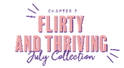 Madam Glam Sticker by Diana Gheorghiu
