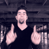 Deftones GIF