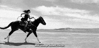 deftones swerve city GIF